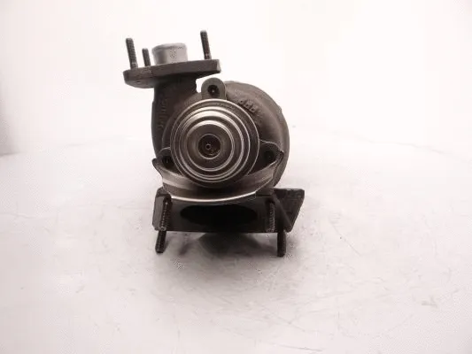 Turbocompresseur, suralimentation GARRETT 701164-5002S