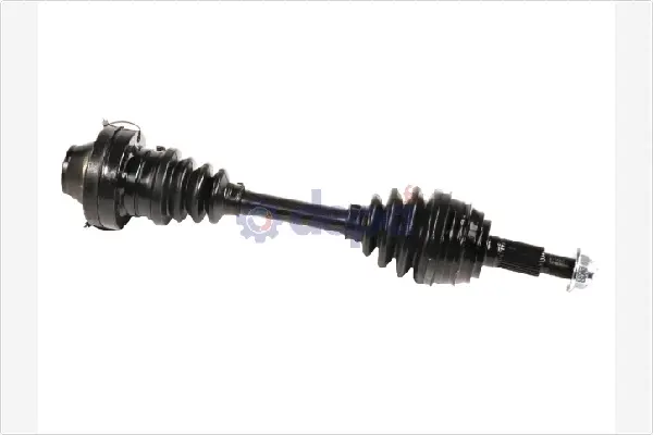 Arbre de transmission DEPA 3329760