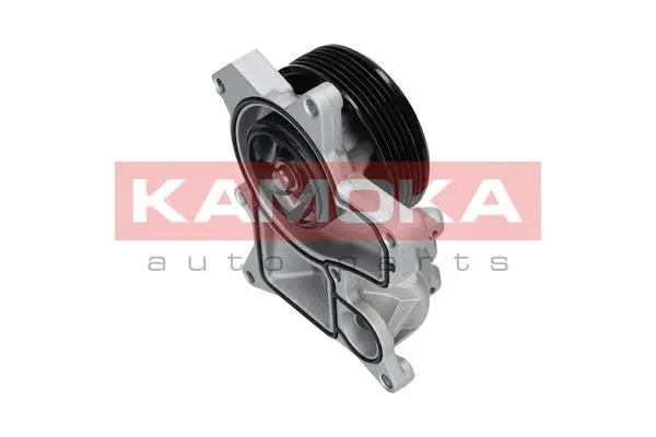 Pompe à eau, refroidissement du moteur KAMOKA T0048