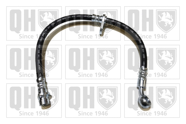 Flexible de frein QUINTON HAZELL BFH5399