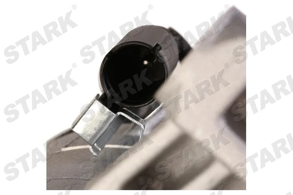 Compresseur, climatisation Stark SKKM-0340025