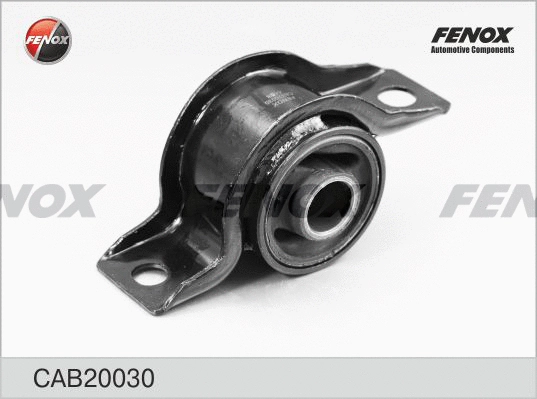 Suspension, bras de liaison FENOX CAB20030