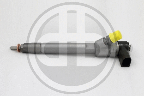 Injecteur BUCHLI X-0445110139