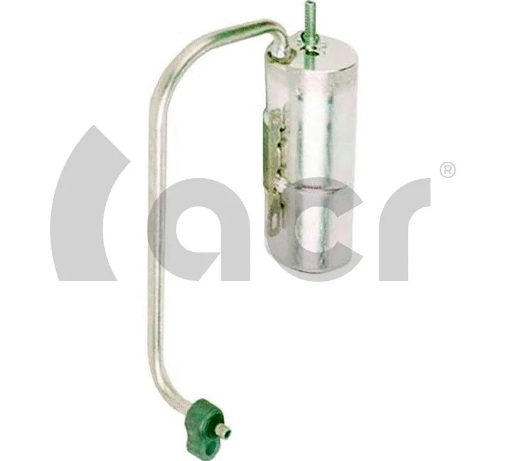 Filtre déshydratant, climatisation ACR 170255