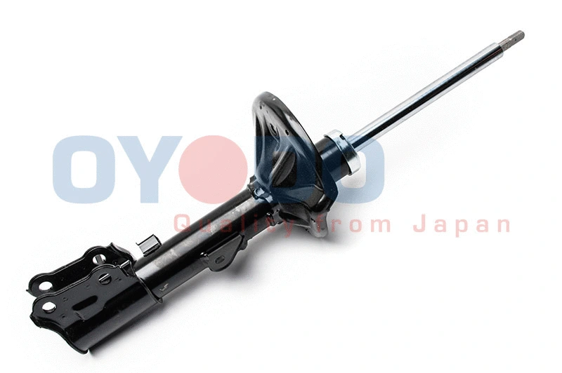 Amortisseur Oyodo 20A0563-OYO
