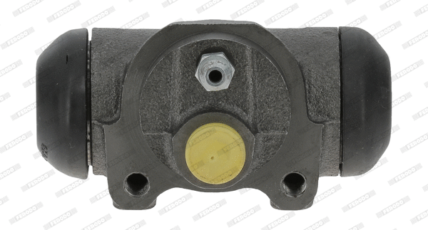 Cylindre de roue FERODO FHW4037