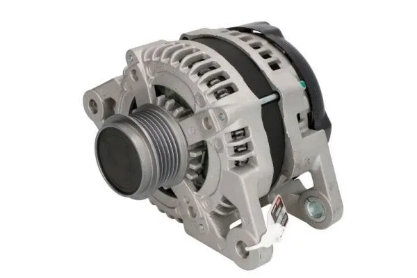 Alternateur STARDAX STX101899