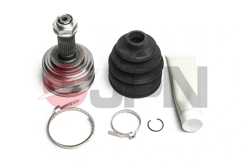 Jeu de joints, arbre de transmission JPN 10P4009-JPN