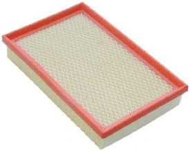 Filtre à air DENCKERMANN A141001