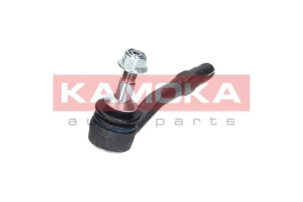 Rotule de barre de connexion KAMOKA 9010045