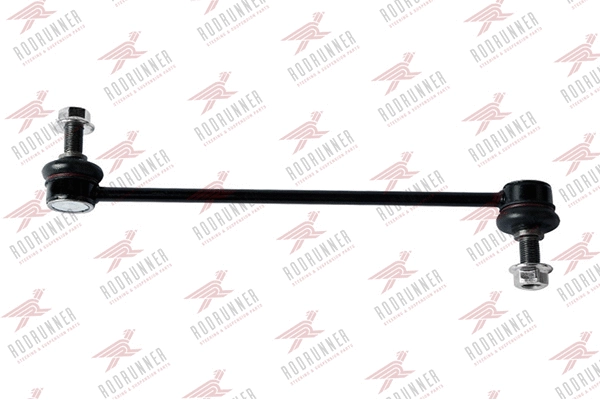 Entretoise/tige, stabilisateur RODRUNNER LS-KI-436