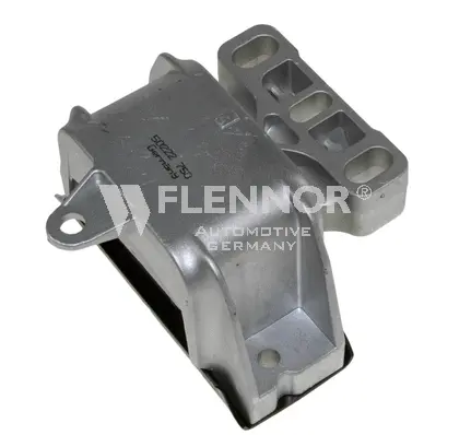 Suspension, boîte de vitesse manuelle FLENNOR FL4274-J