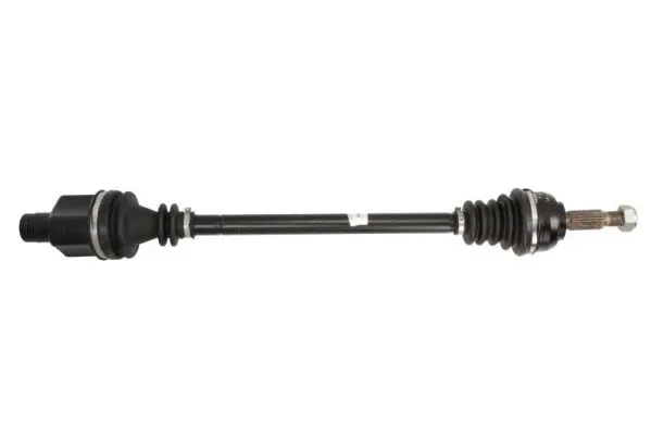 Arbre de transmission POINT GEAR PNG72628