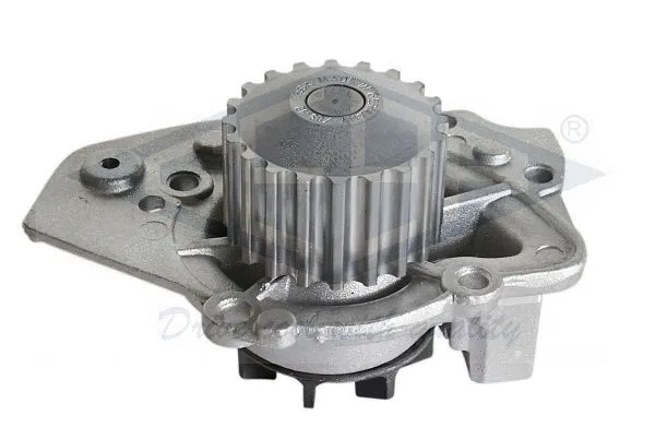 Pompe à eau, refroidissement du moteur GEBA 30110