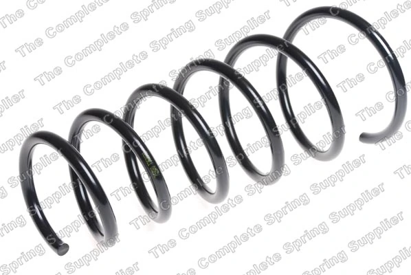 Ressort de suspension KILEN 23228