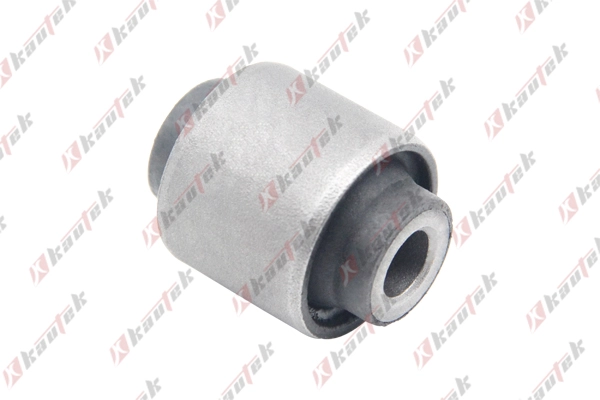 Suspension, bras de liaison KAUTEK HO-BS045