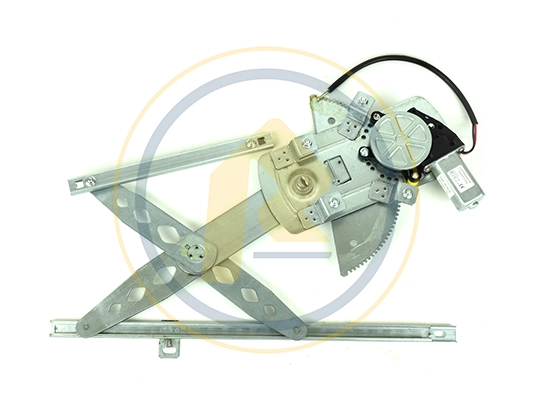 Lève-vitre Ac Rolcar 01.8109