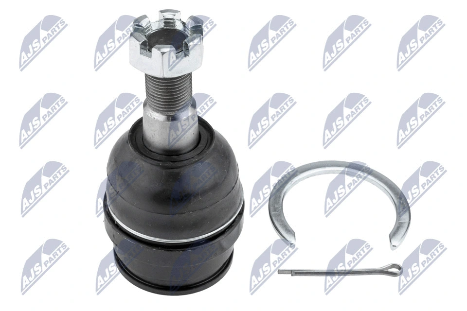 Rotule de suspension NTY ZSD-TY-066