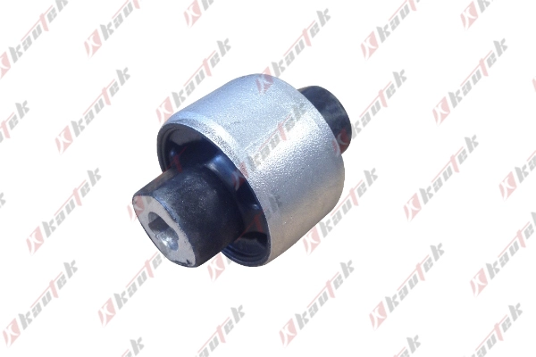 Suspension, bras de liaison KAUTEK RE-BS095