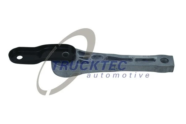 Support moteur TRUCKTEC AUTOMOTIVE 07.20.077