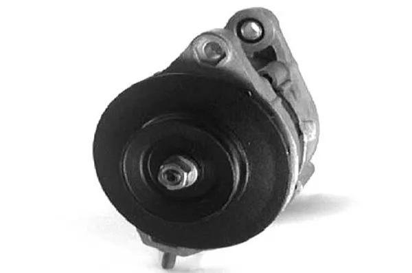 Alternateur Technika A20971