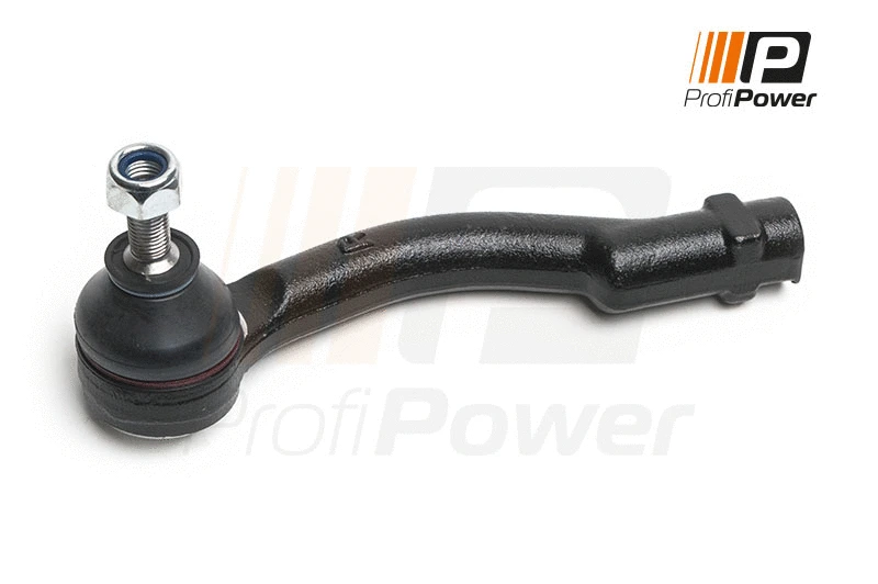 Rotule de barre de connexion ProfiPower 4S1178R