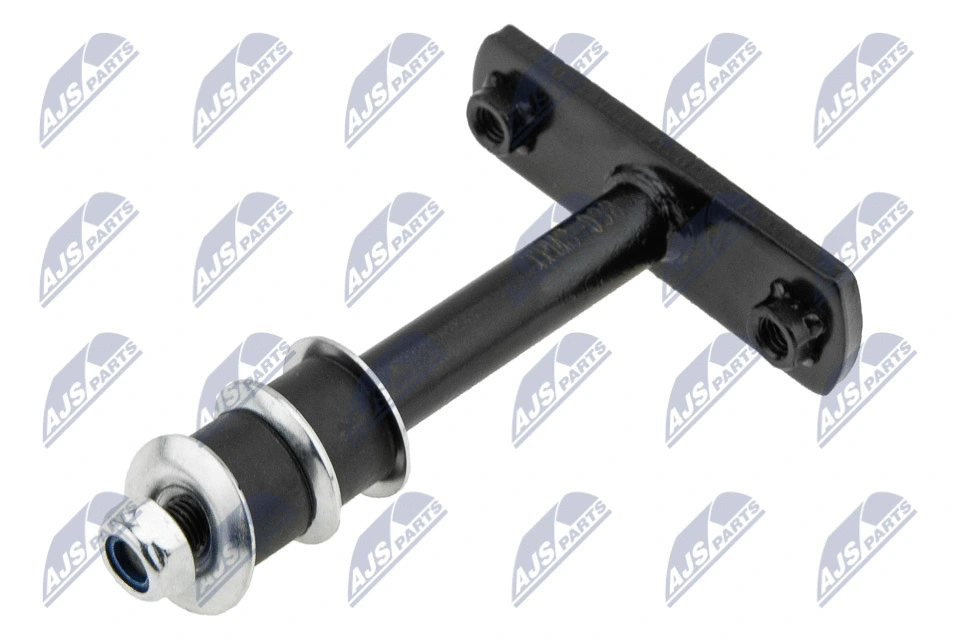 Entretoise/tige, stabilisateur NTY ZLP-MS-038