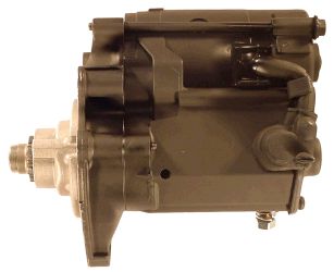 Démarreur REDfair RF52403S