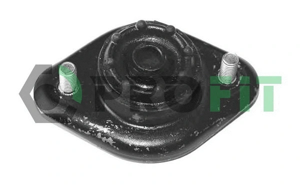 Suspension, amortisseur PROFIT 2314-0030