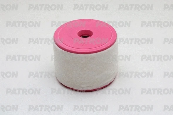 Filtre à air PATRON PF1672