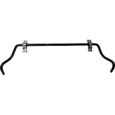 Stabilisateur, chassis BIRTH 4107
