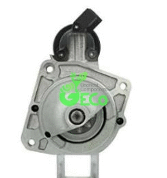 Démarreur GECO M143013