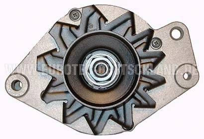 Alternateur EUROTEC 12038080