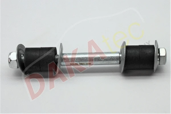 Entretoise/tige, stabilisateur DAKAtec 120179