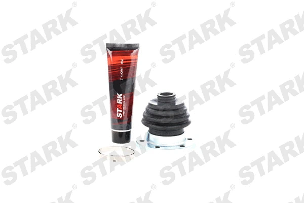 Joint-soufflet, arbre de commande Stark SKBDA-1300067
