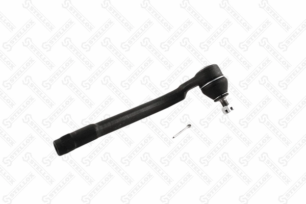 Rotule de barre de connexion STELLOX 51-00308A-SX