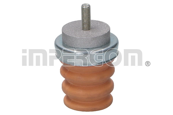 Butée élastique, suspension ORIGINAL IMPERIUM 360024