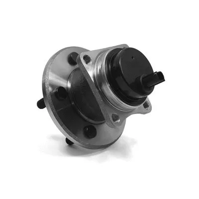 Moyeu de roue SYD 2325024