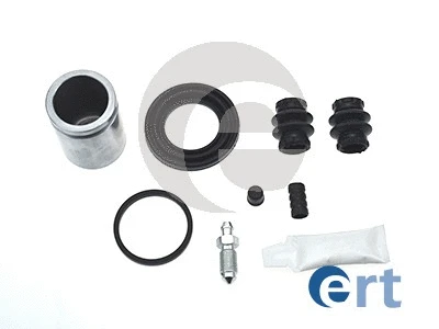 Kit de réparation, étrier de frein ERT 401760