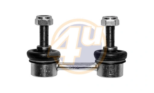 Entretoise/tige, stabilisateur 4u SU-F-09760