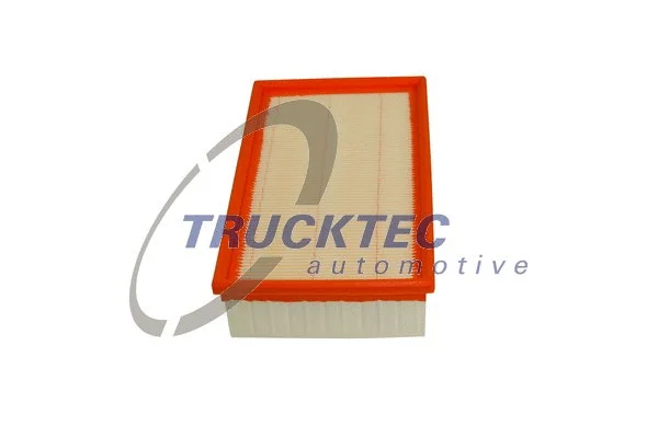 Filtre à air TRUCKTEC AUTOMOTIVE 08.14.037