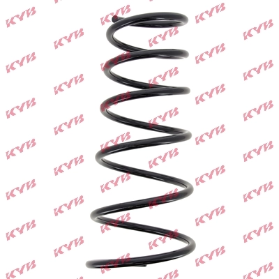 Ressort de suspension KYB RA3433