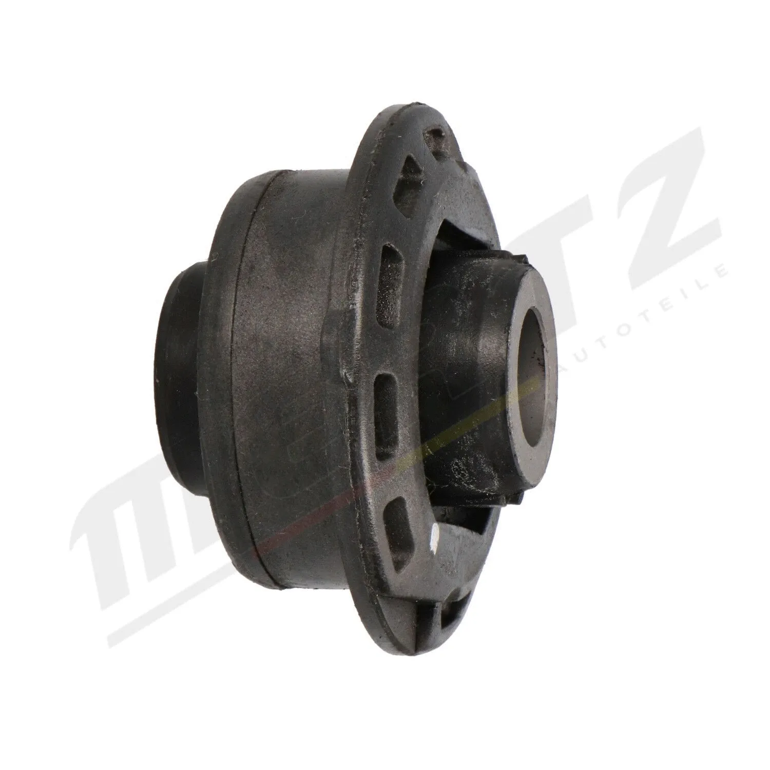 Suspension, bras de liaison MERTZ M-S4292