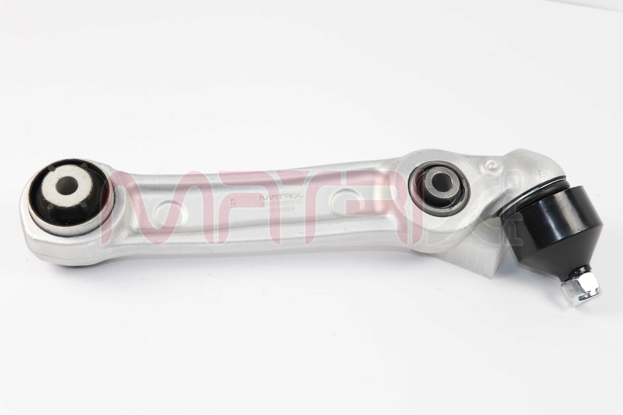 Bras de liaison, suspension de roue MATRIX PRO MX01330140
