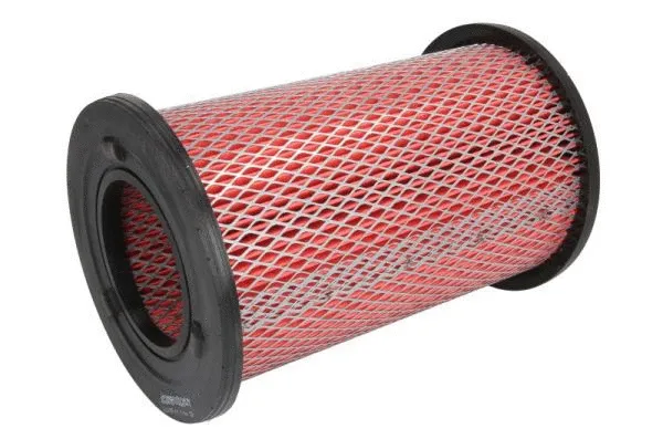 Filtre à air JC PREMIUM B21043PR