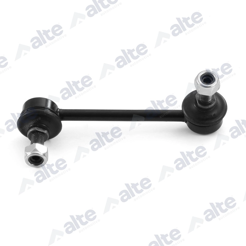 Entretoise/tige, stabilisateur ALTE AUTOMOTIVE 80856AL