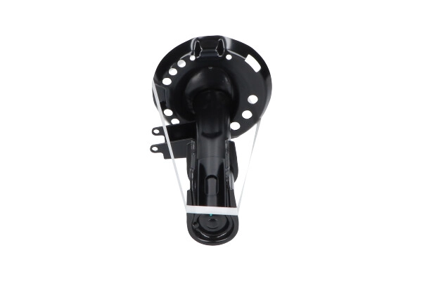 Amortisseur KAVO PARTS SSA-10864