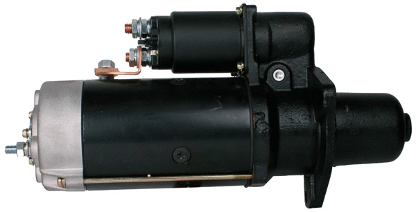 Démarreur PowerMax 88213036