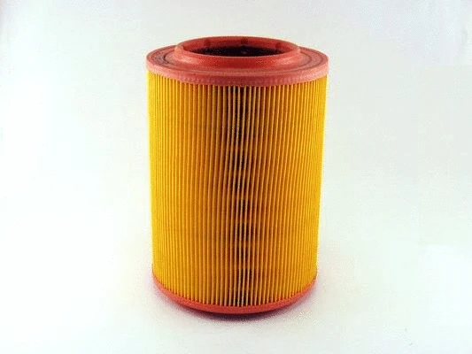 Filtre à air SCT - MANNOL SB 256