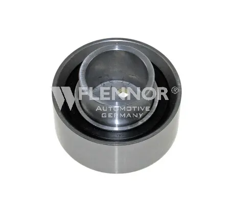 Poulie de tension, courroie crantée FLENNOR FS61209